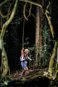 BIB: 
                            <button type="button" onclick="openModal(25239743)" class="btn btn-primary btn-sm float-right btn-popup" data-toggle="modal" data-target=".modal-high-quality">
                        <i class="fas fa-shopping-cart"></i> Add to Cart
                    </button>
                                            <button type="button" onclick="isThisMe(25239743, true)" class="btn btn-success btn-sm float-right btn-popup btn-isme hidden" data-toggle="tooltip" data-placement="bottom" title="นี่คือรูปของคุณใช่ไหม คลิกที่นี่เพื่อเอาเข้าอัลบั้ม">
                        <i class="fas fa-plus"></i> Add to album
                    </button>
                    <button type="button" onclick="isThisMe(25239743, false)" class="btn btn-warning btn-sm float-right btn-popup btn-isnotme hidden">
                        <i class="fas fa-ban"></i> Remove from album
                    </button>